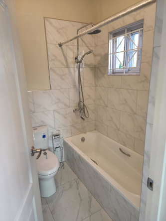 Seventh image of 41 Forsythe Drive in Kingston 6, St. Andrew, Jamaica - property is For Rent