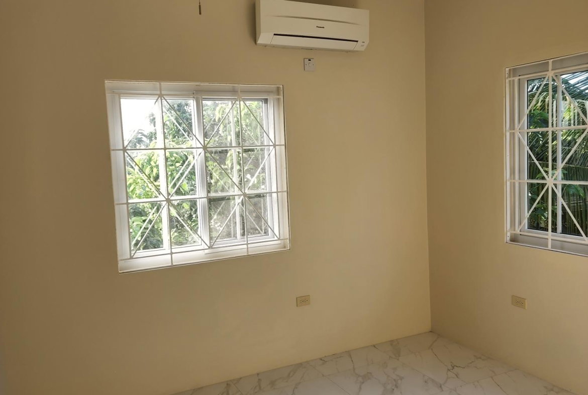 Eighth image of 41 Forsythe Drive in Kingston 6, St. Andrew, Jamaica - property is For Rent