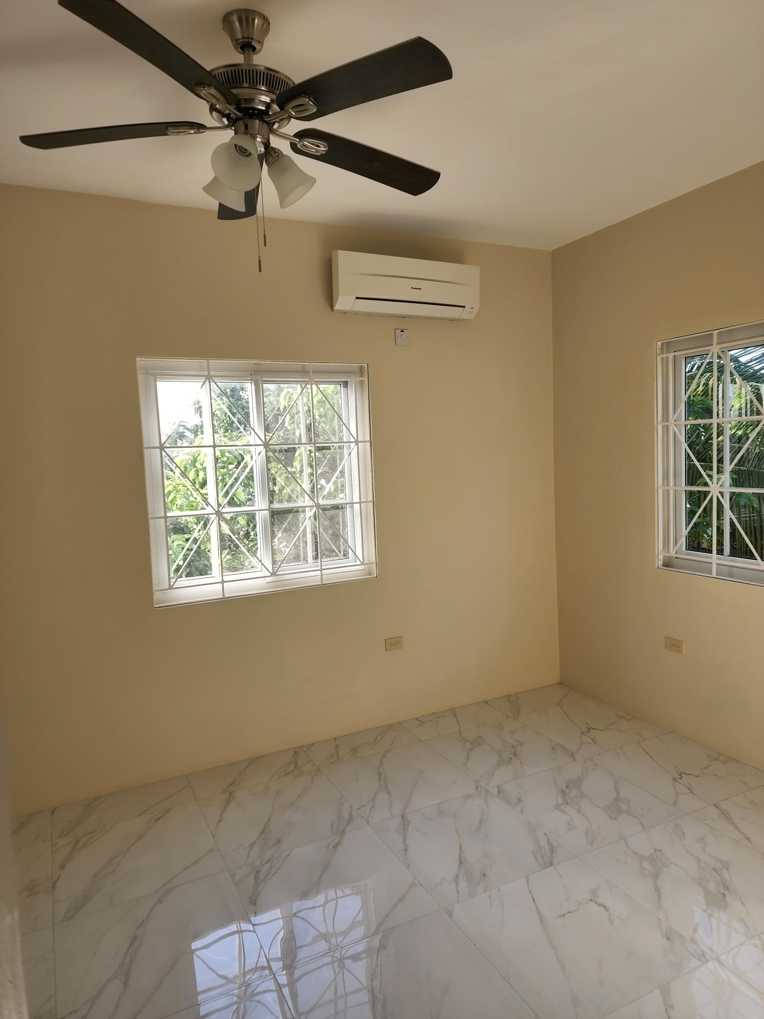 Eighth image of 41 Forsythe Drive in Kingston 6, St. Andrew, Jamaica - property is For Rent