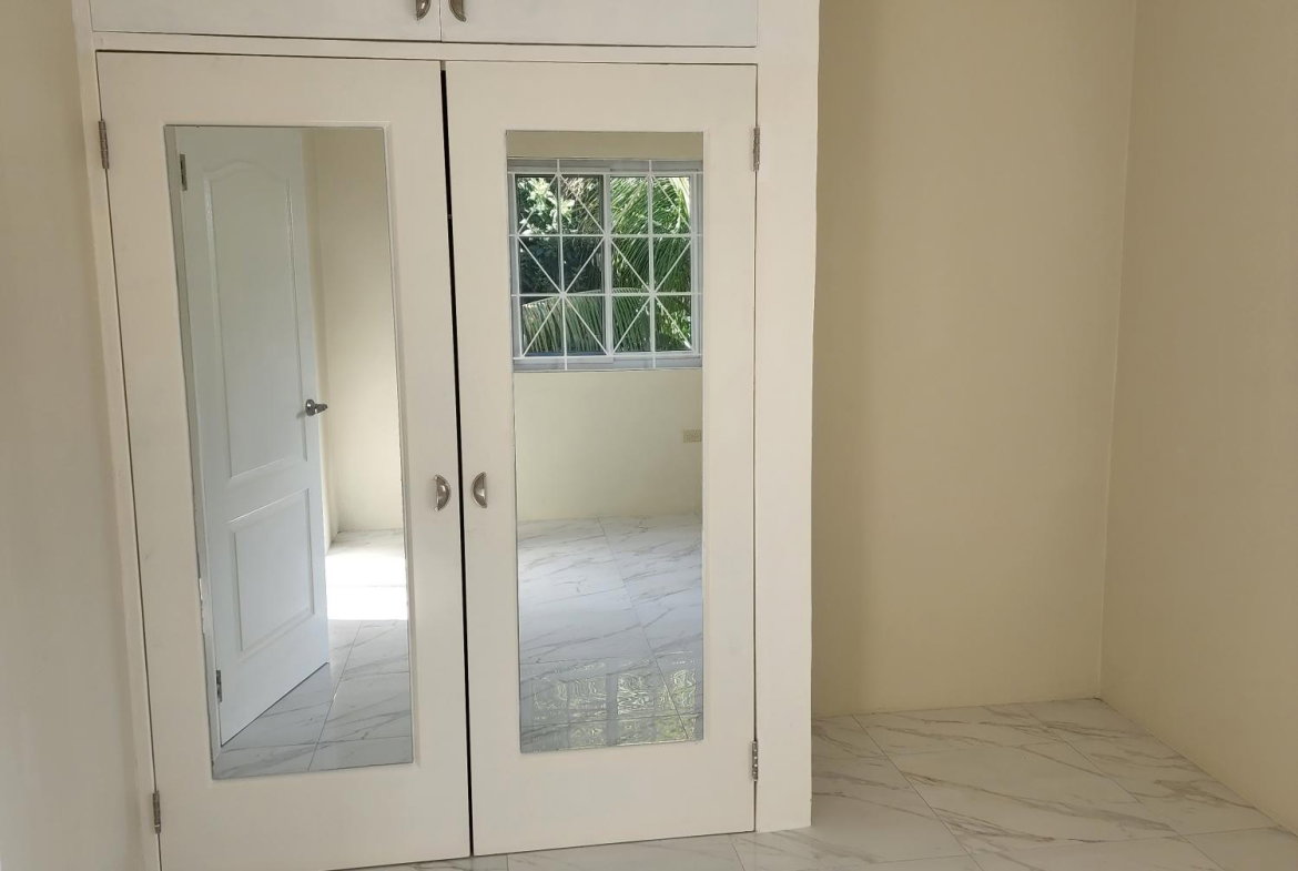 Ninth image of 41 Forsythe Drive in Kingston 6, St. Andrew, Jamaica - property is For Rent