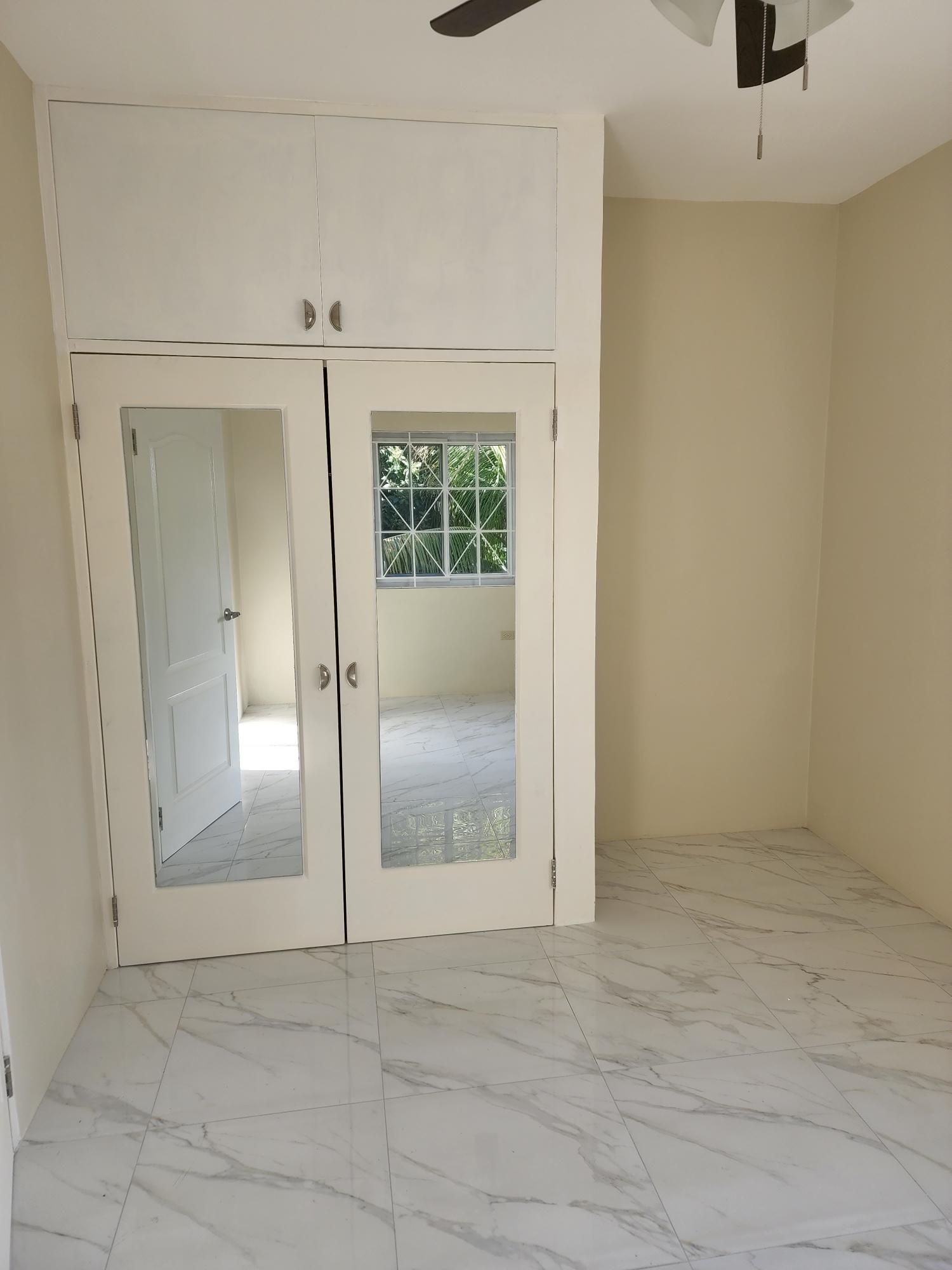 Ninth image of 41 Forsythe Drive in Kingston 6, St. Andrew, Jamaica - property is For Rent