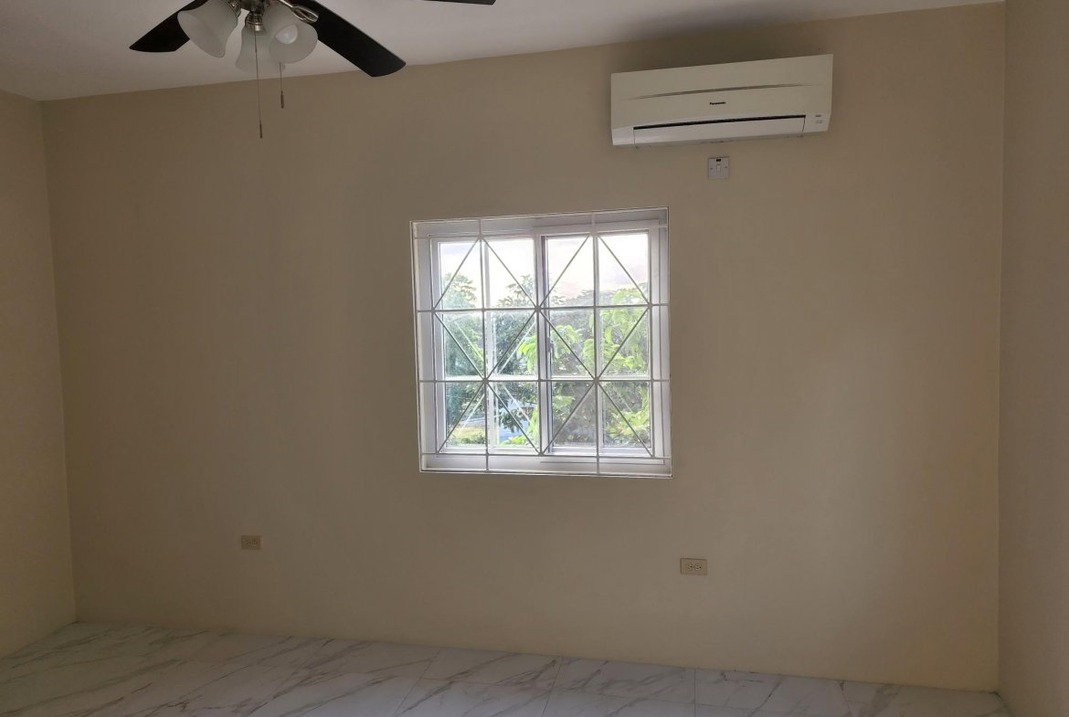 Tenth image of 41 Forsythe Drive in Kingston 6, St. Andrew, Jamaica - property is For Rent