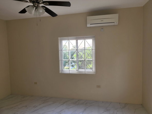 Tenth image of 41 Forsythe Drive in Kingston 6, St. Andrew, Jamaica - property is For Rent