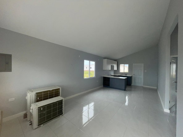 Fourth image of 17-383 Rosewood Avenue in Old Harbour, St. Catherine, Jamaica - property is For Rent