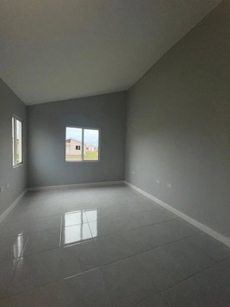 Sixth image of 17-383 Rosewood Avenue in Old Harbour, St. Catherine, Jamaica - property is For Rent