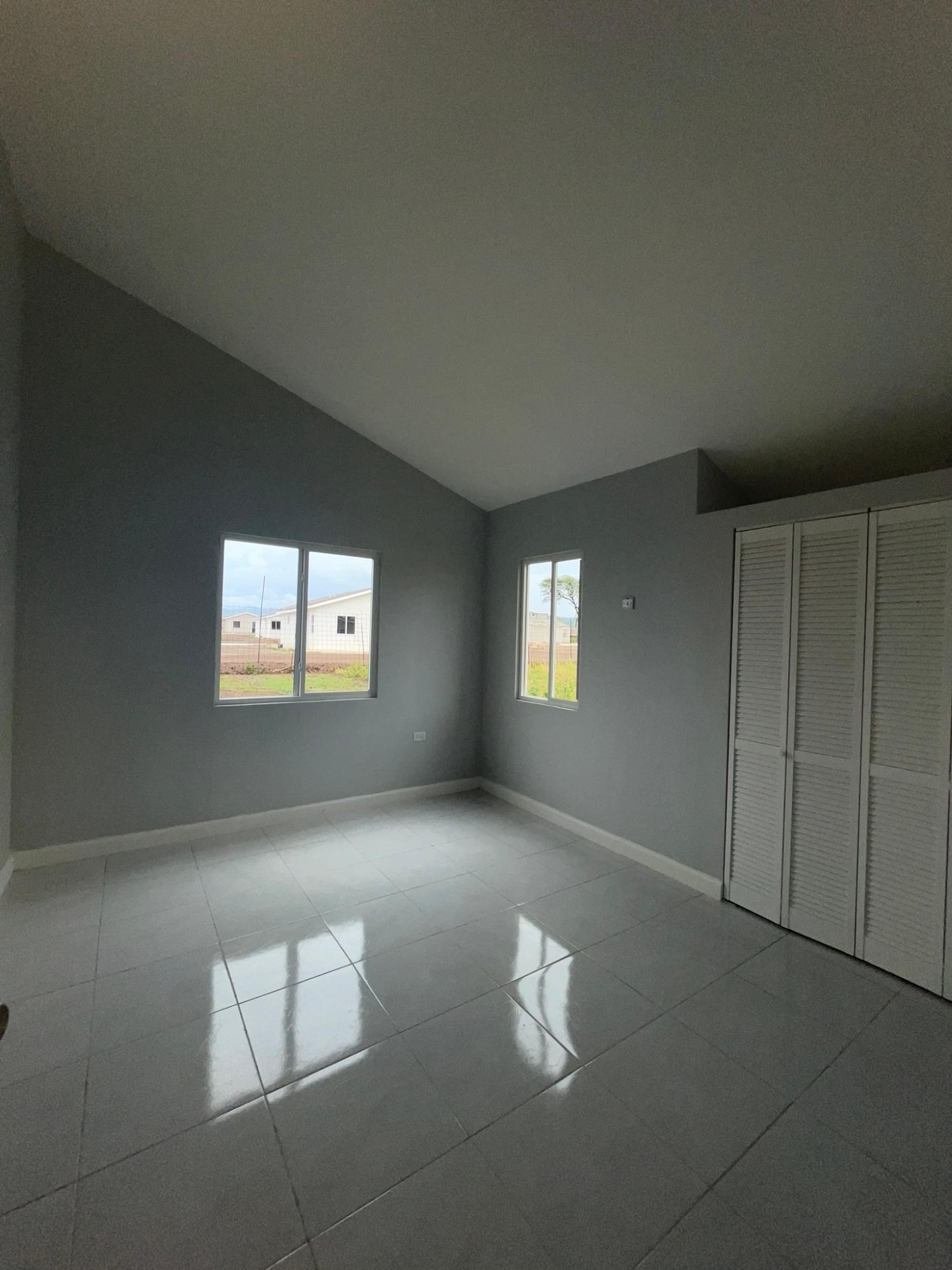 Seventh image of 17-383 Rosewood Avenue in Old Harbour, St. Catherine, Jamaica - property is For Rent
