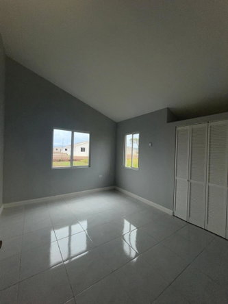 Seventh image of 17-383 Rosewood Avenue in Old Harbour, St. Catherine, Jamaica - property is For Rent