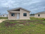First image of 17-383 Rosewood Avenue in Old Harbour, St. Catherine, Jamaica - property is For Rent