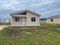 First image of 17-383 Rosewood Avenue in Old Harbour, St. Catherine, Jamaica - property is For Rent