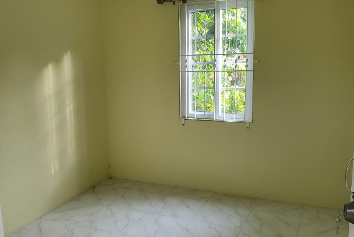 Eleventh image of 122 Haughton Court Lucea Hano in Lucea, Hanover, Jamaica - property is For Sale