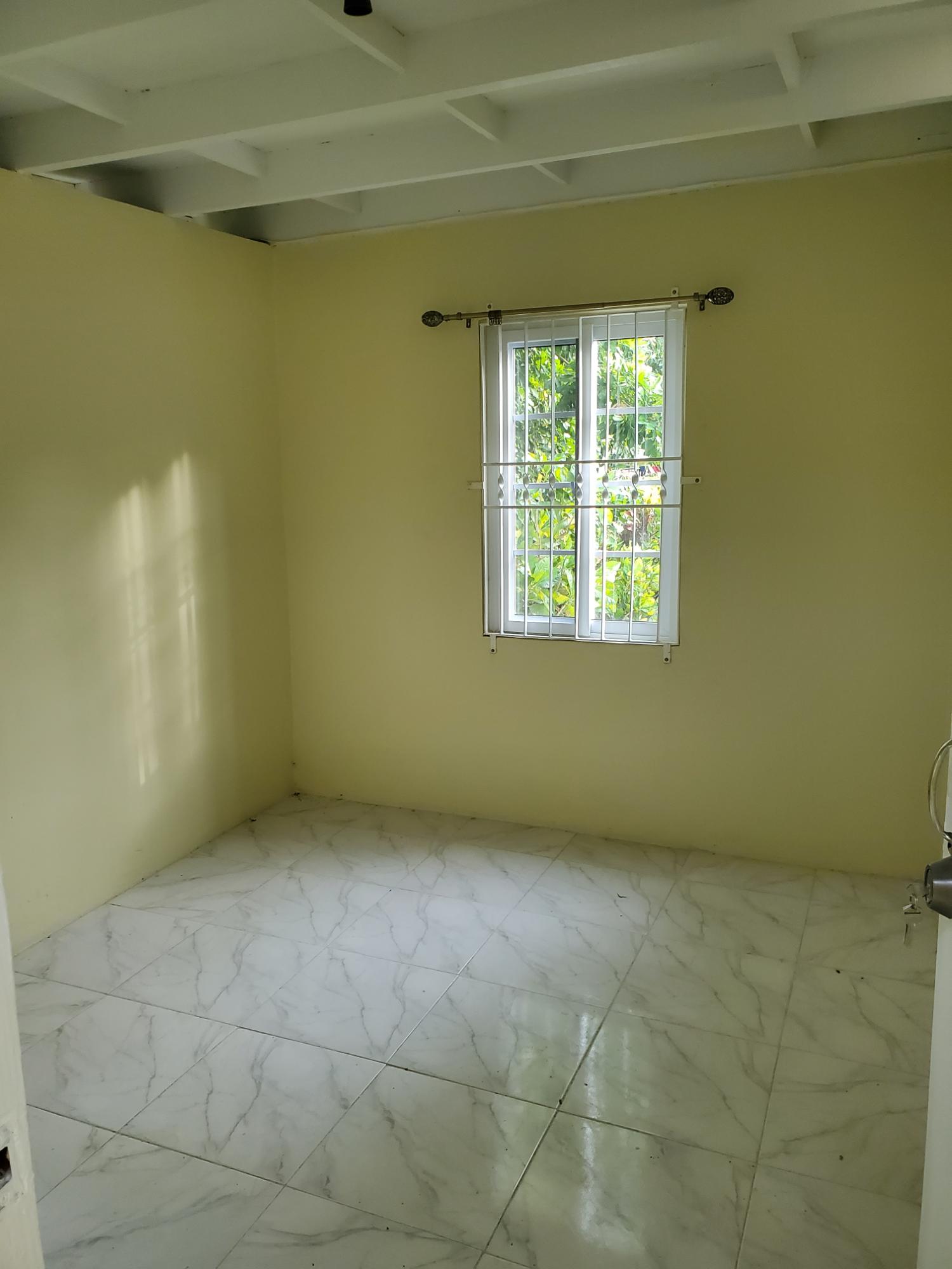 Eleventh image of 122 Haughton Court Lucea Hano in Lucea, Hanover, Jamaica - property is For Sale