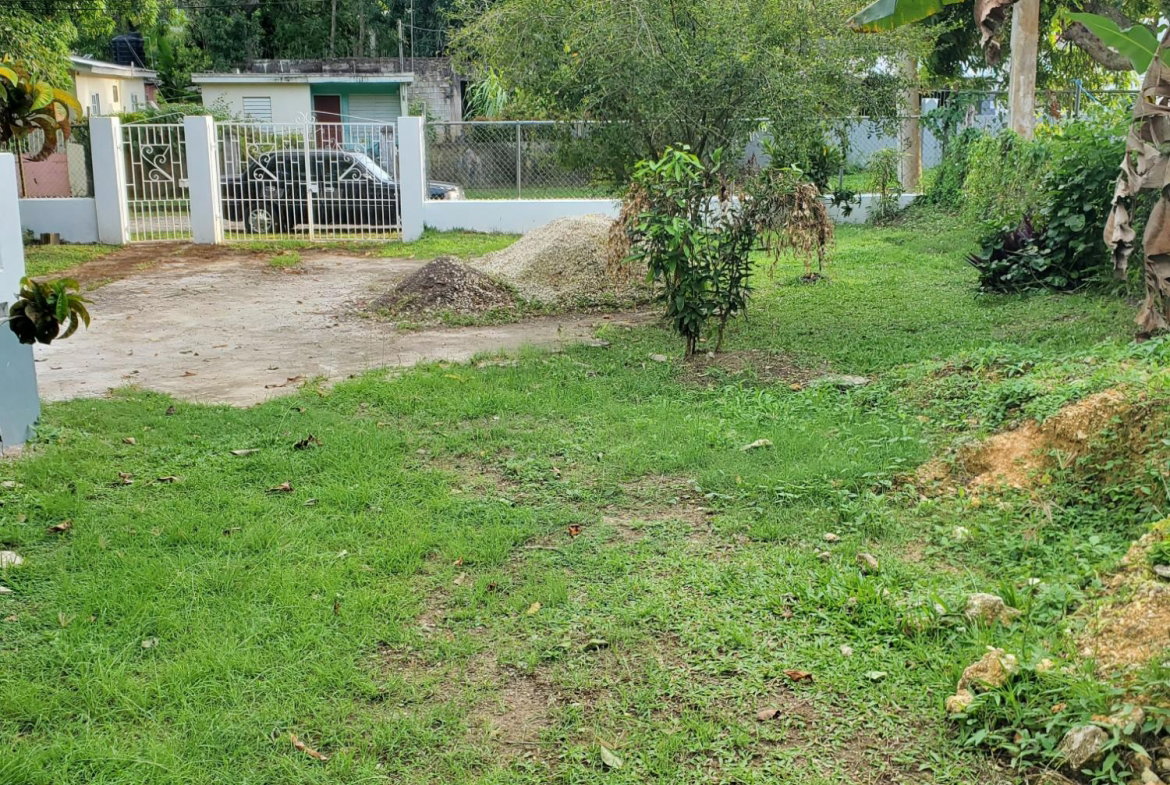 Twelfth image of 122 Haughton Court Lucea Hano in Lucea, Hanover, Jamaica - property is For Sale