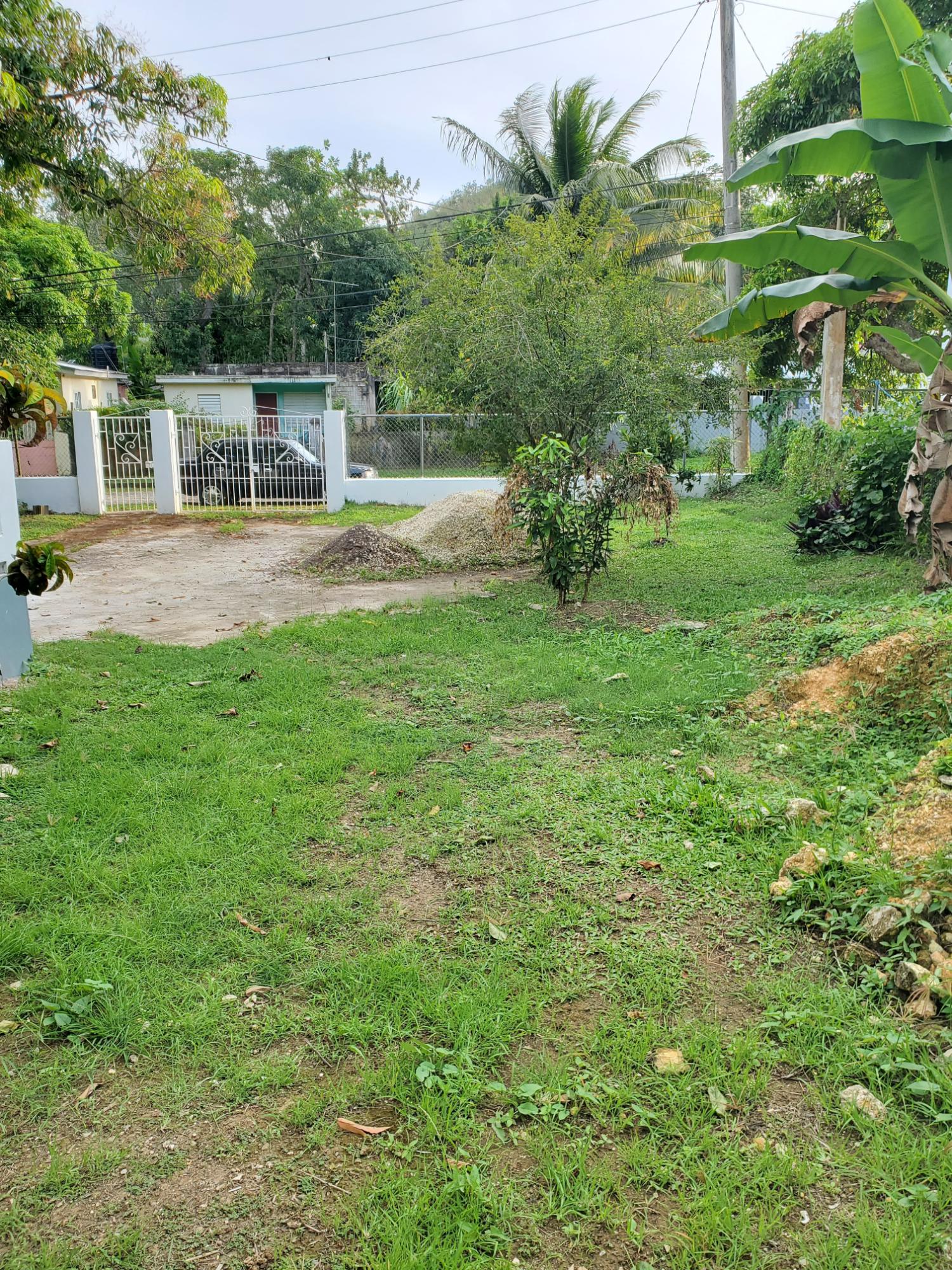 Twelfth image of 122 Haughton Court Lucea Hano in Lucea, Hanover, Jamaica - property is For Sale