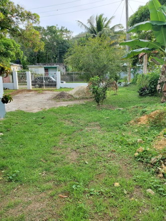 Twelfth image of 122 Haughton Court Lucea Hano in Lucea, Hanover, Jamaica - property is For Sale