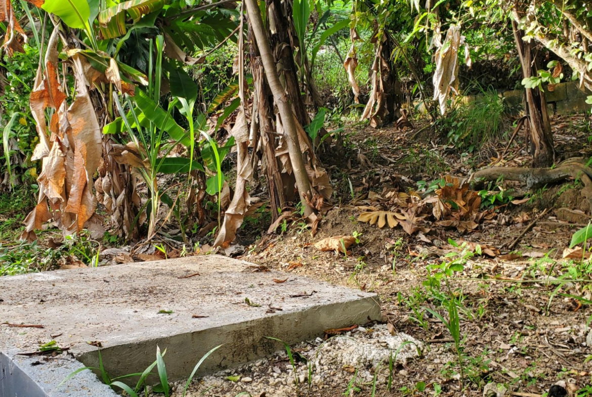 Thirteenth image of 122 Haughton Court Lucea Hano in Lucea, Hanover, Jamaica - property is For Sale