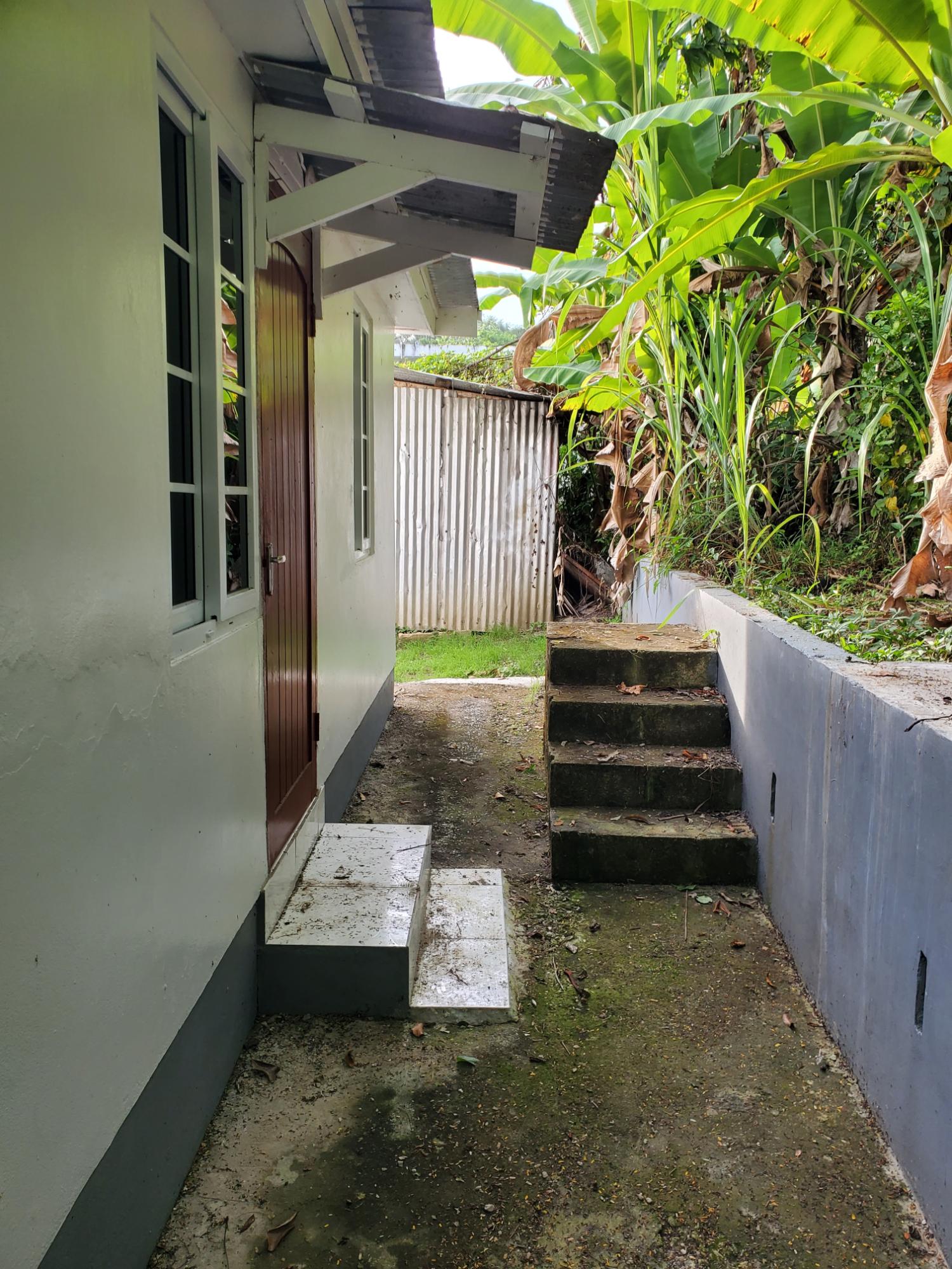 Fourteenth image of 122 Haughton Court Lucea Hano in Lucea, Hanover, Jamaica - property is For Sale