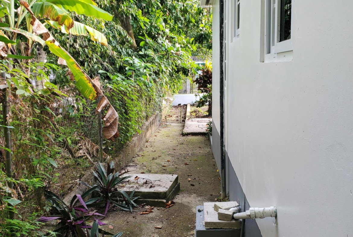 Fifteenth image of 122 Haughton Court Lucea Hano in Lucea, Hanover, Jamaica - property is For Sale