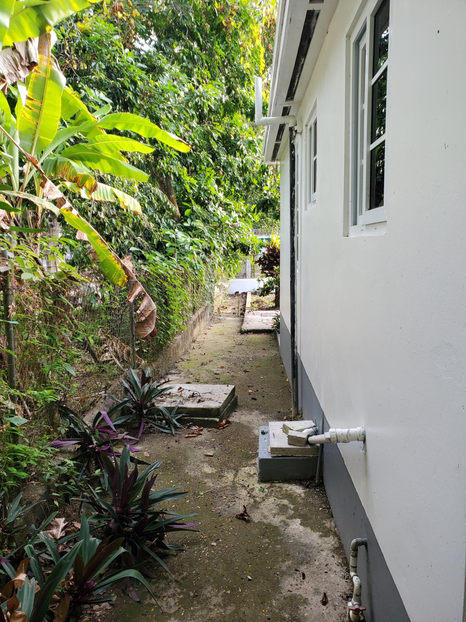 Fifteenth image of 122 Haughton Court Lucea Hano in Lucea, Hanover, Jamaica - property is For Sale