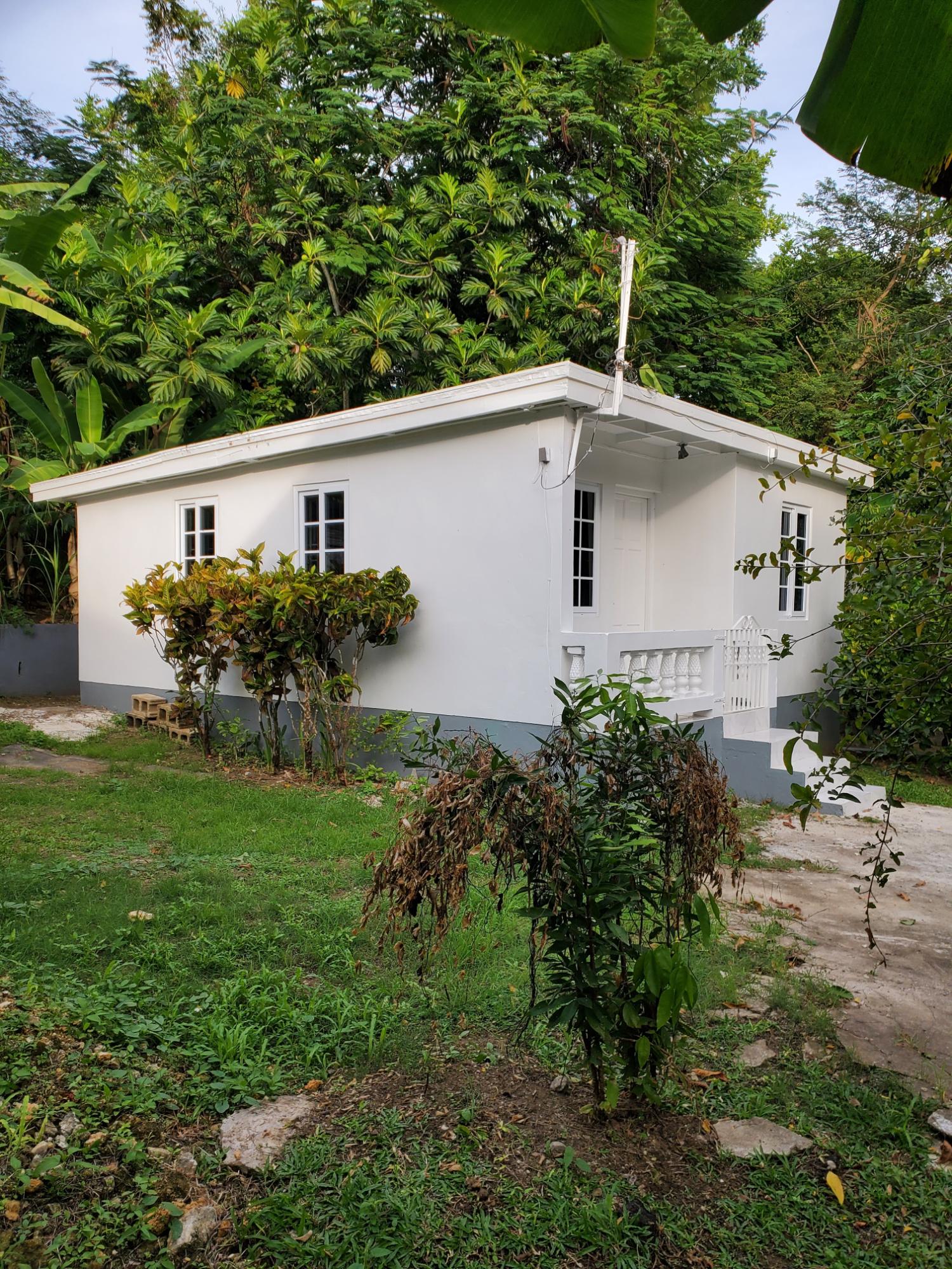 Sixteenth image of 122 Haughton Court Lucea Hano in Lucea, Hanover, Jamaica - property is For Sale