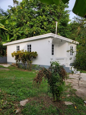 Sixteenth image of 122 Haughton Court Lucea Hano in Lucea, Hanover, Jamaica - property is For Sale