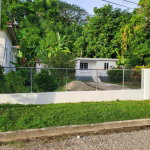 First image of 122 Haughton Court Lucea Hano in Lucea, Hanover, Jamaica - property is For Sale