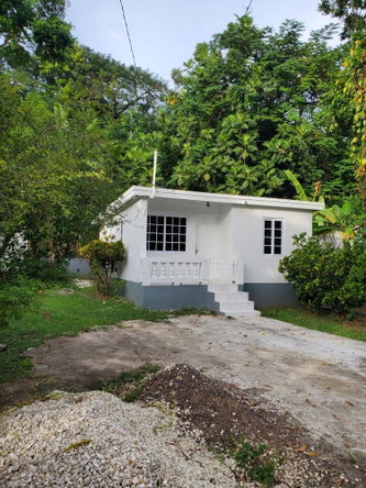 Seventeenth image of 122 Haughton Court Lucea Hano in Lucea, Hanover, Jamaica - property is For Sale