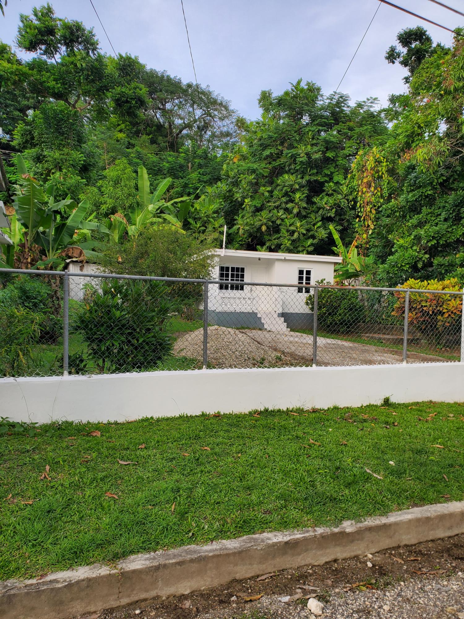 Eighteenth image of 122 Haughton Court Lucea Hano in Lucea, Hanover, Jamaica - property is For Sale