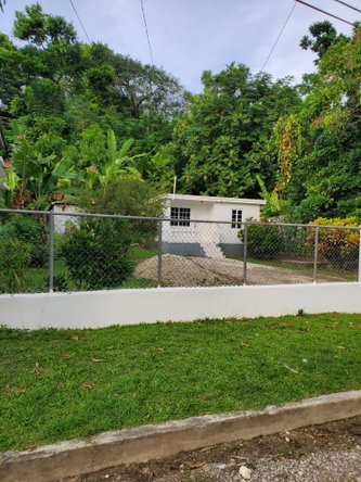 Eighteenth image of 122 Haughton Court Lucea Hano in Lucea, Hanover, Jamaica - property is For Sale