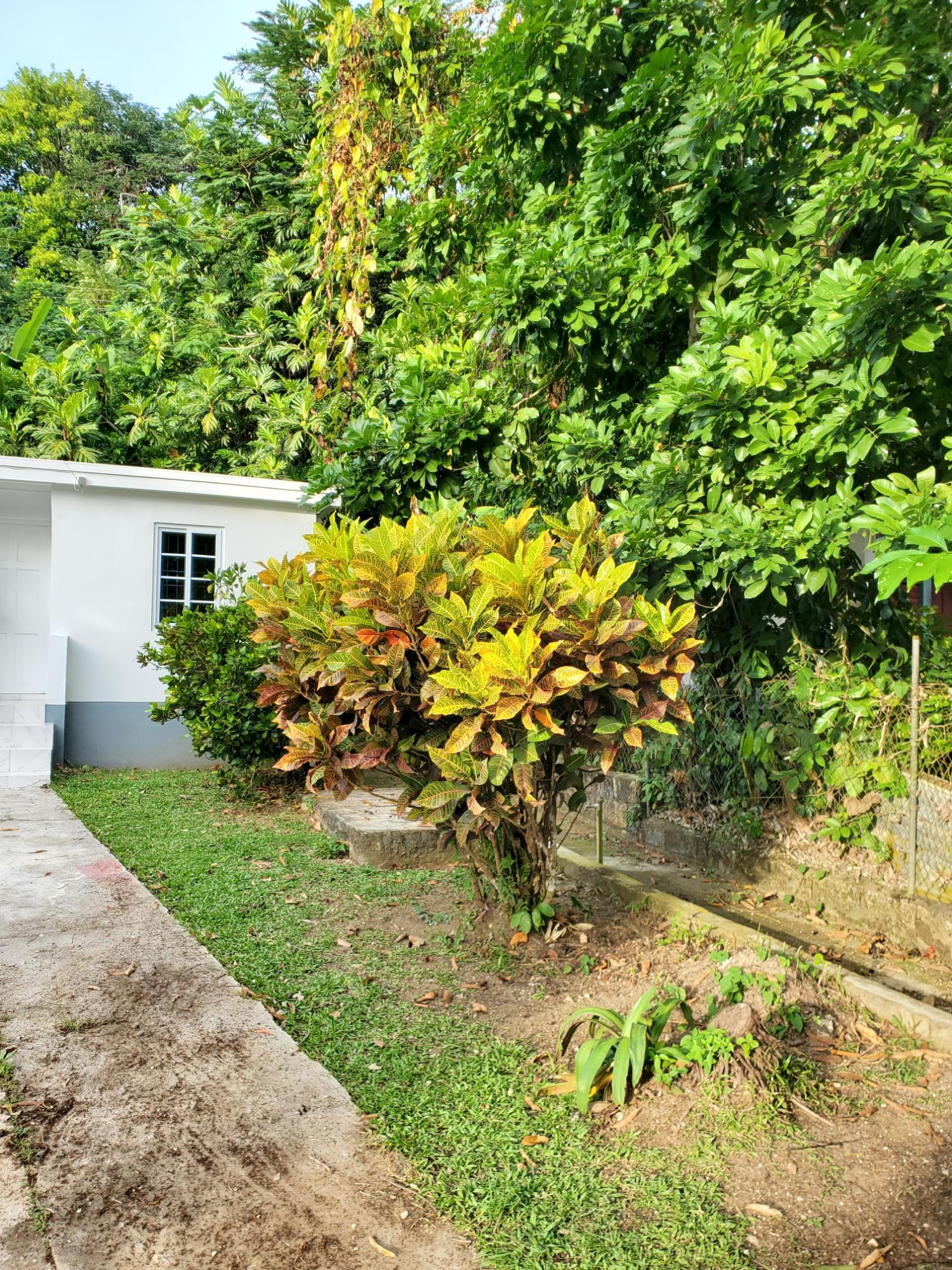 Third image of 122 Haughton Court Lucea Hano in Lucea, Hanover, Jamaica - property is For Sale