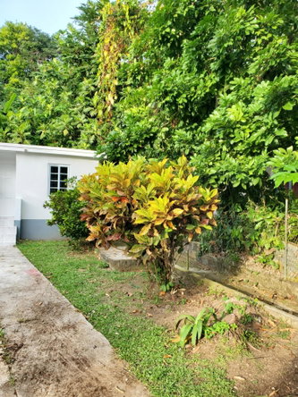 Third image of 122 Haughton Court Lucea Hano in Lucea, Hanover, Jamaica - property is For Sale