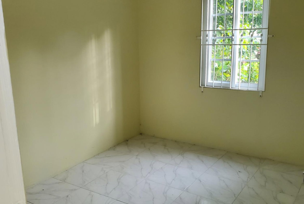 Fifth image of 122 Haughton Court Lucea Hano in Lucea, Hanover, Jamaica - property is For Sale