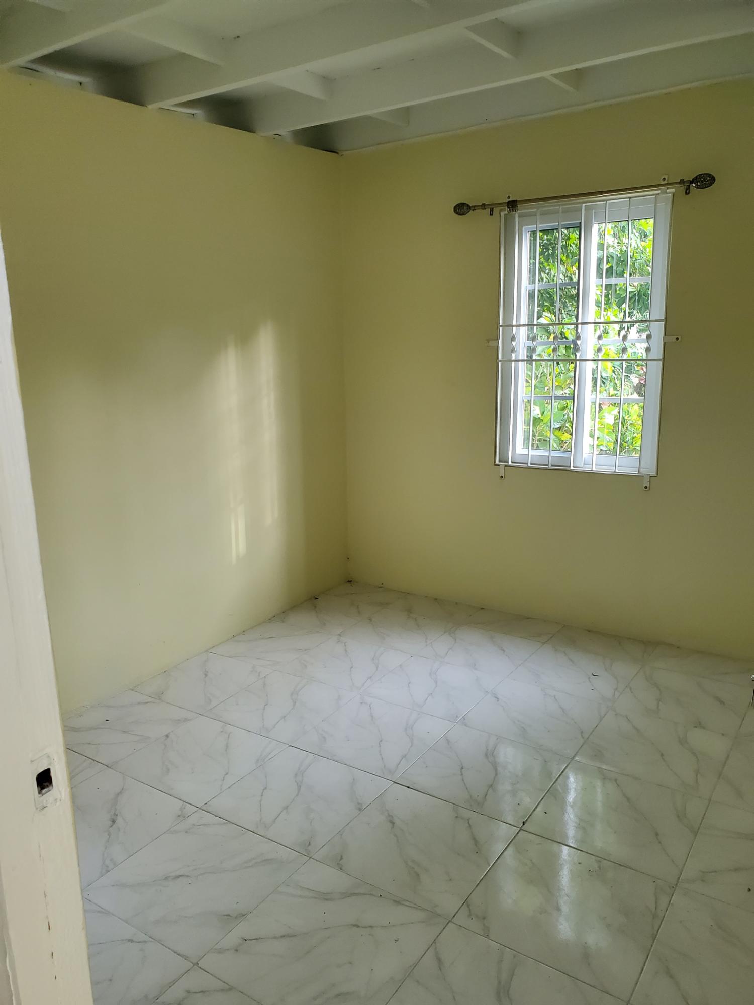 Fifth image of 122 Haughton Court Lucea Hano in Lucea, Hanover, Jamaica - property is For Sale