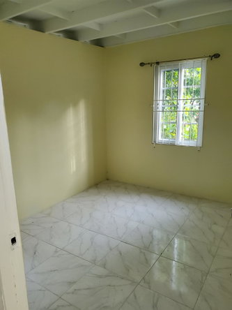 Fifth image of 122 Haughton Court Lucea Hano in Lucea, Hanover, Jamaica - property is For Sale