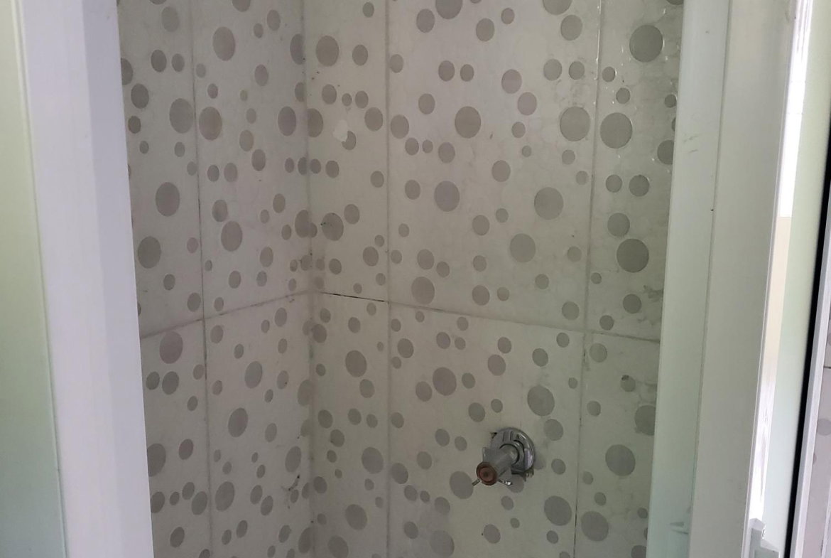Sixth image of 122 Haughton Court Lucea Hano in Lucea, Hanover, Jamaica - property is For Sale