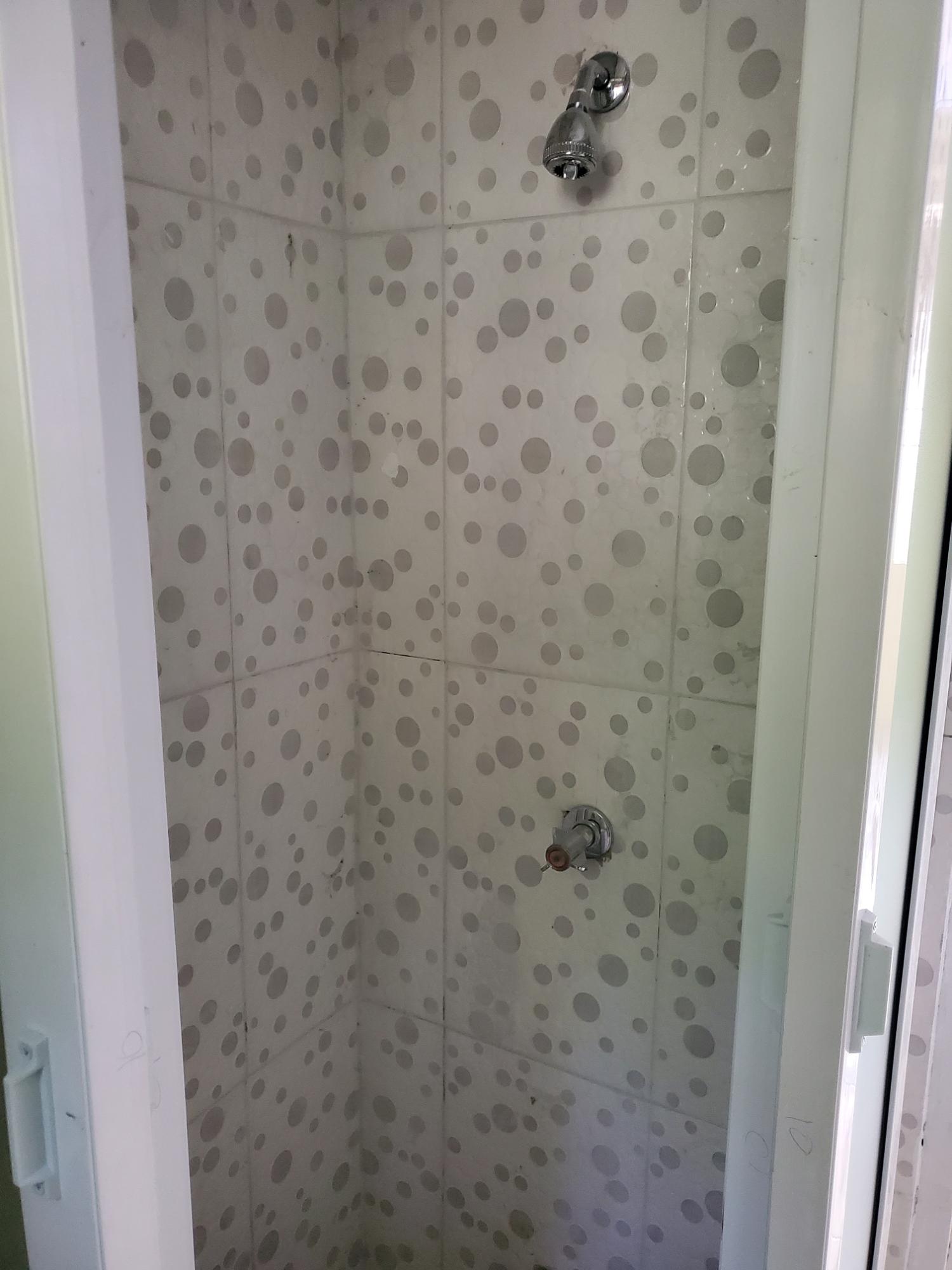 Sixth image of 122 Haughton Court Lucea Hano in Lucea, Hanover, Jamaica - property is For Sale