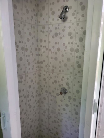 Sixth image of 122 Haughton Court Lucea Hano in Lucea, Hanover, Jamaica - property is For Sale