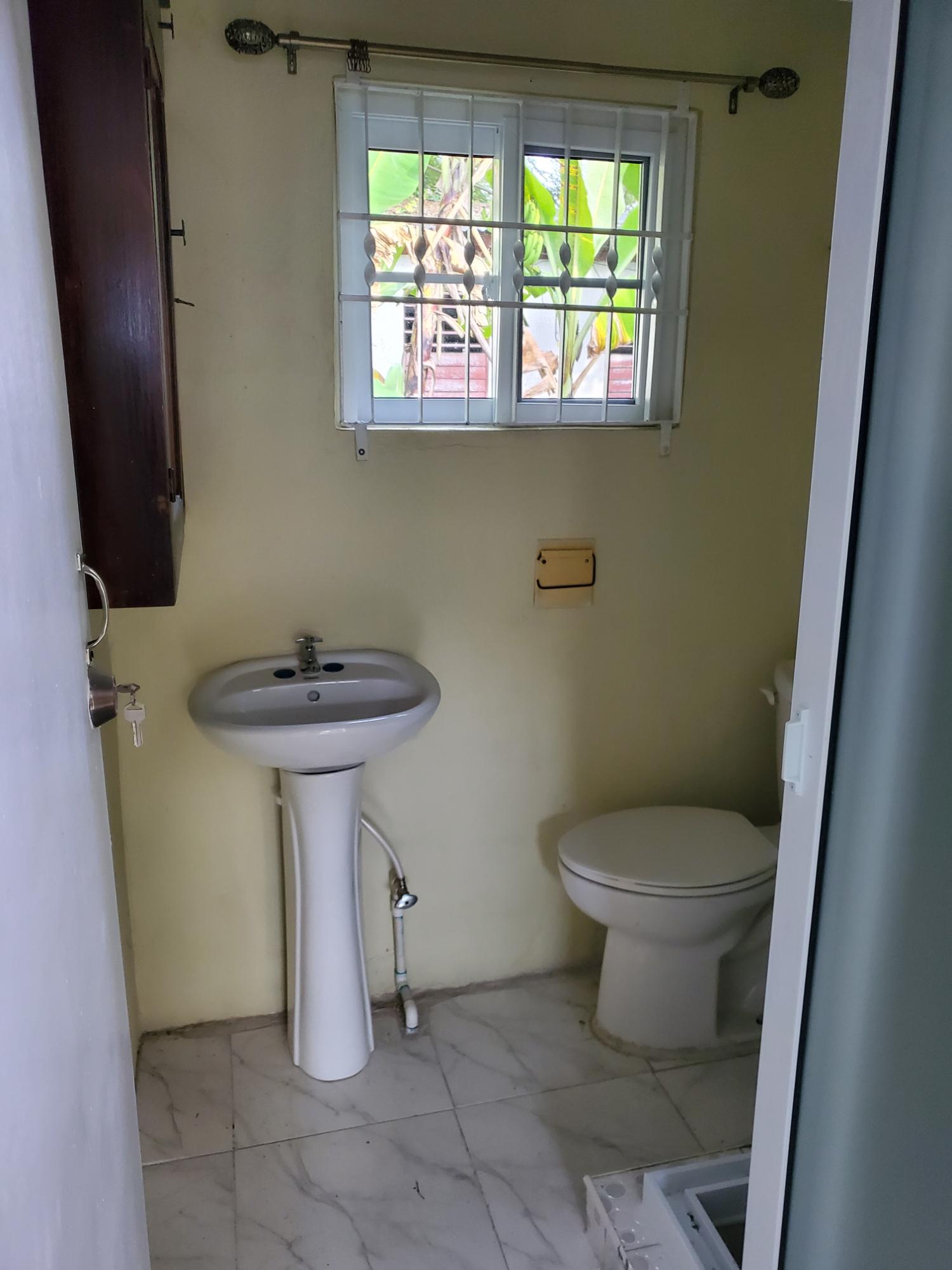 Seventh image of 122 Haughton Court Lucea Hano in Lucea, Hanover, Jamaica - property is For Sale