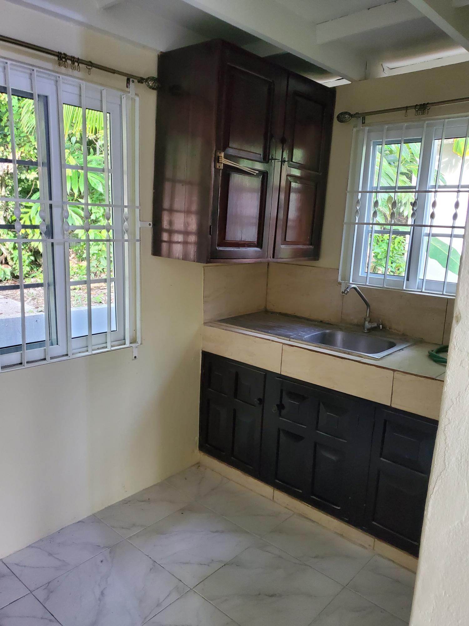 Eighth image of 122 Haughton Court Lucea Hano in Lucea, Hanover, Jamaica - property is For Sale