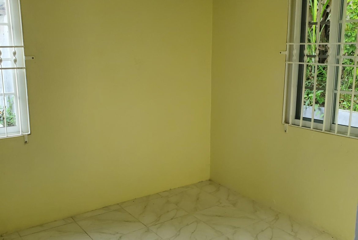 Ninth image of 122 Haughton Court Lucea Hano in Lucea, Hanover, Jamaica - property is For Sale