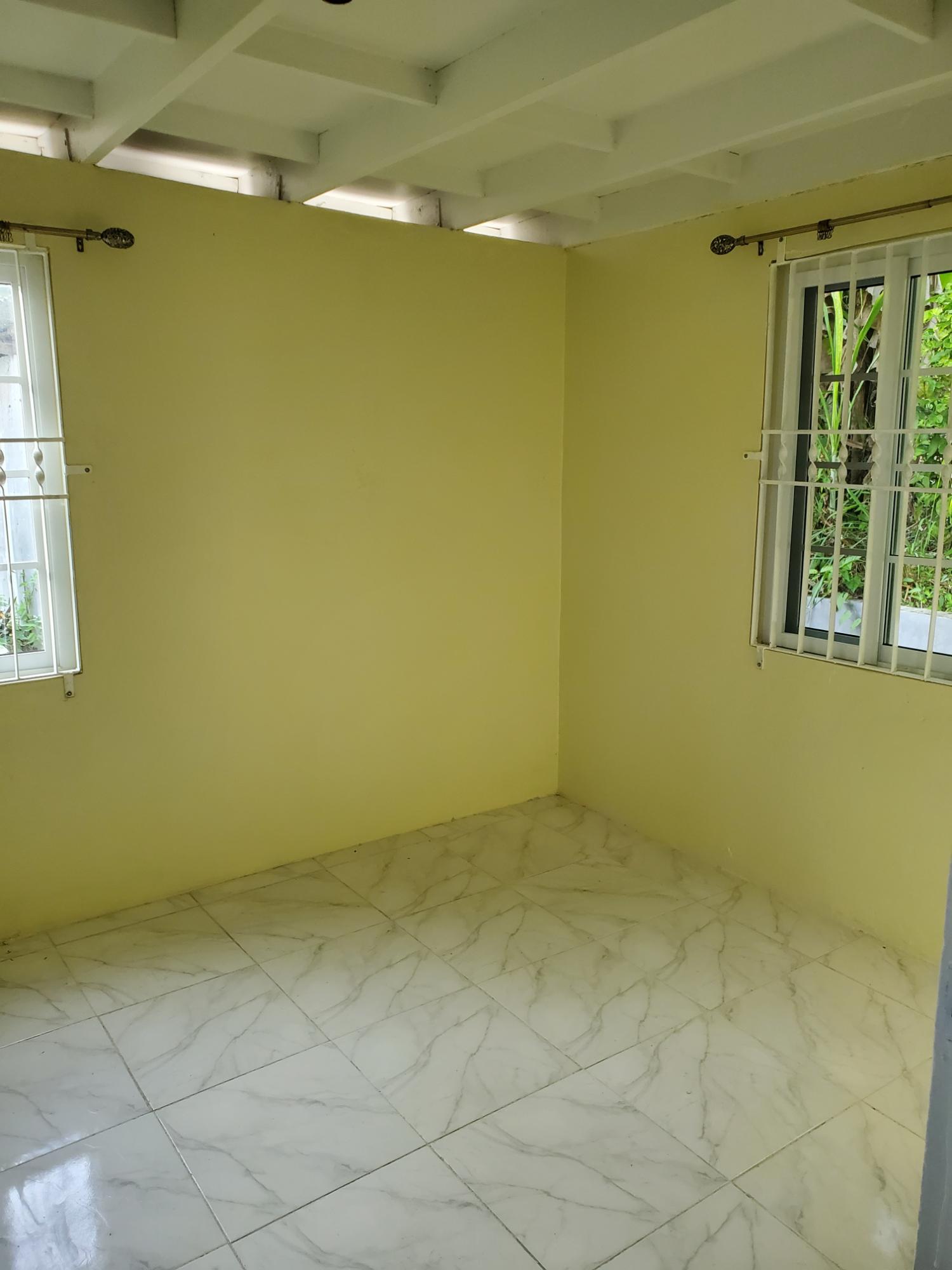 Ninth image of 122 Haughton Court Lucea Hano in Lucea, Hanover, Jamaica - property is For Sale