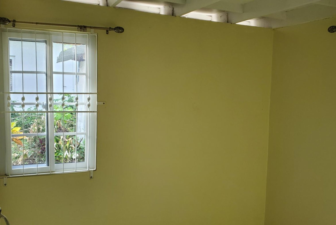 Tenth image of 122 Haughton Court Lucea Hano in Lucea, Hanover, Jamaica - property is For Sale