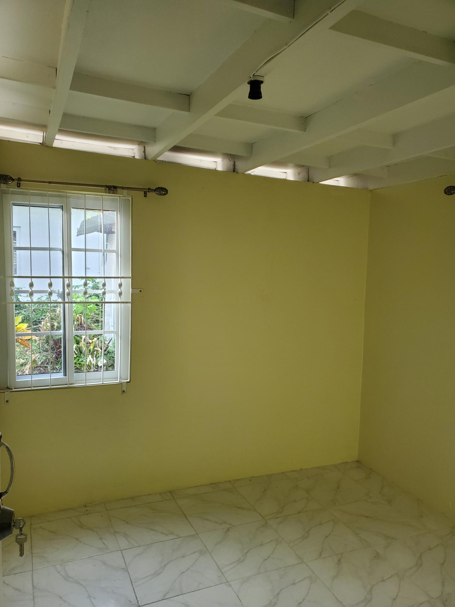 Tenth image of 122 Haughton Court Lucea Hano in Lucea, Hanover, Jamaica - property is For Sale