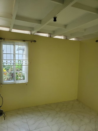 Tenth image of 122 Haughton Court Lucea Hano in Lucea, Hanover, Jamaica - property is For Sale