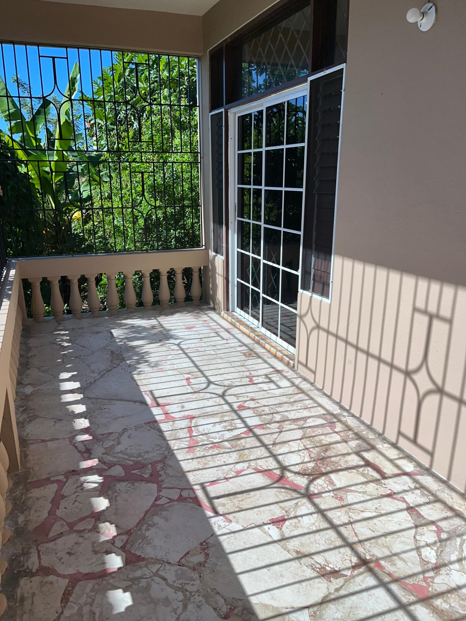 Second image of 270-33 Retreat Drive in Bull Bay P.O., St. Andrew, Jamaica - property is For Rent