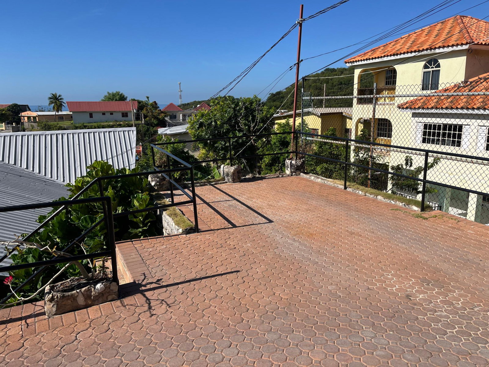 Eleventh image of 270-33 Retreat Drive in Bull Bay P.O., St. Andrew, Jamaica - property is For Rent
