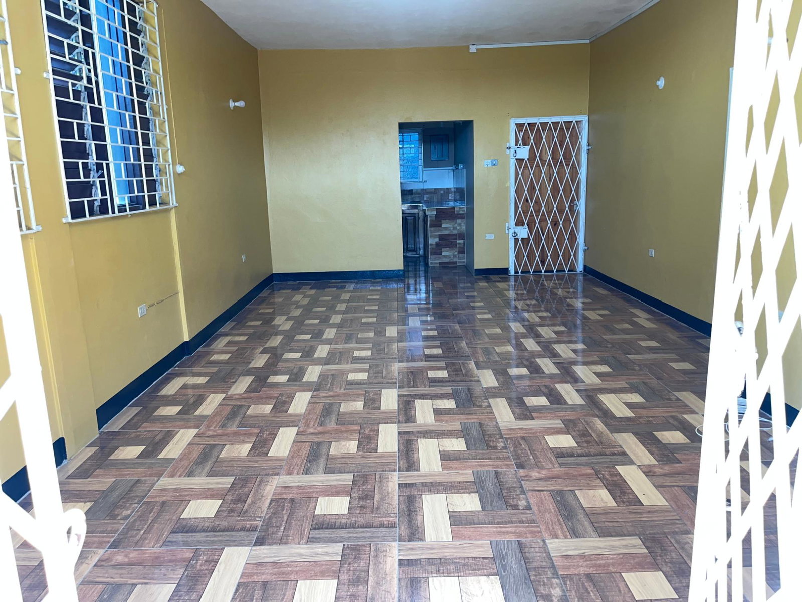 Third image of 270-33 Retreat Drive in Bull Bay P.O., St. Andrew, Jamaica - property is For Rent