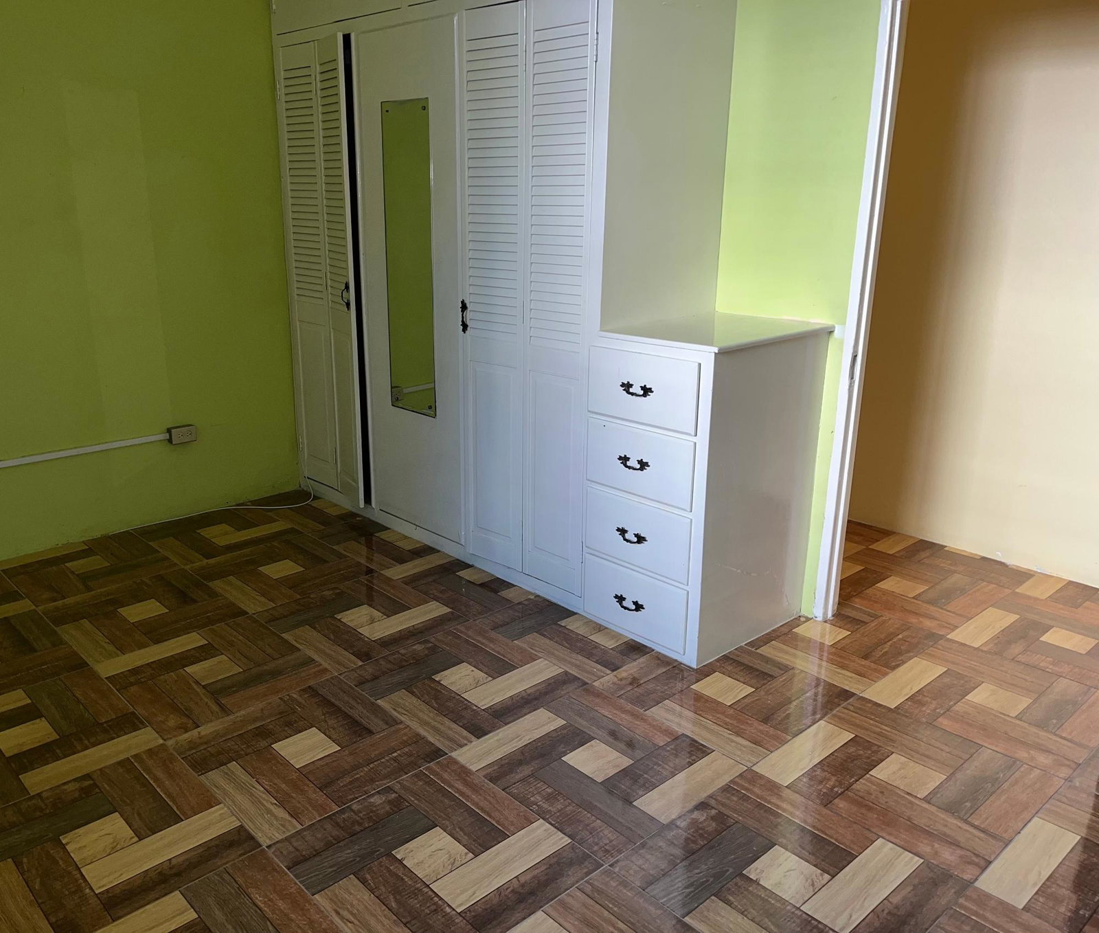 Fourth image of 270-33 Retreat Drive in Bull Bay P.O., St. Andrew, Jamaica - property is For Rent