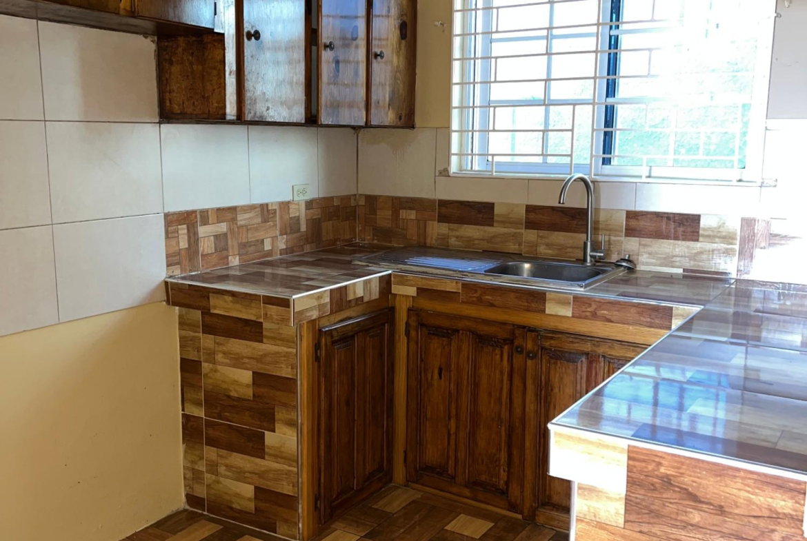 Eighth image of 270-33 Retreat Drive in Bull Bay P.O., St. Andrew, Jamaica - property is For Rent
