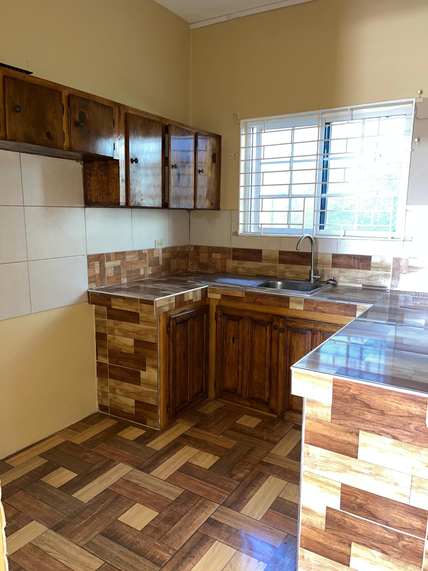 Eighth image of 270-33 Retreat Drive in Bull Bay P.O., St. Andrew, Jamaica - property is For Rent
