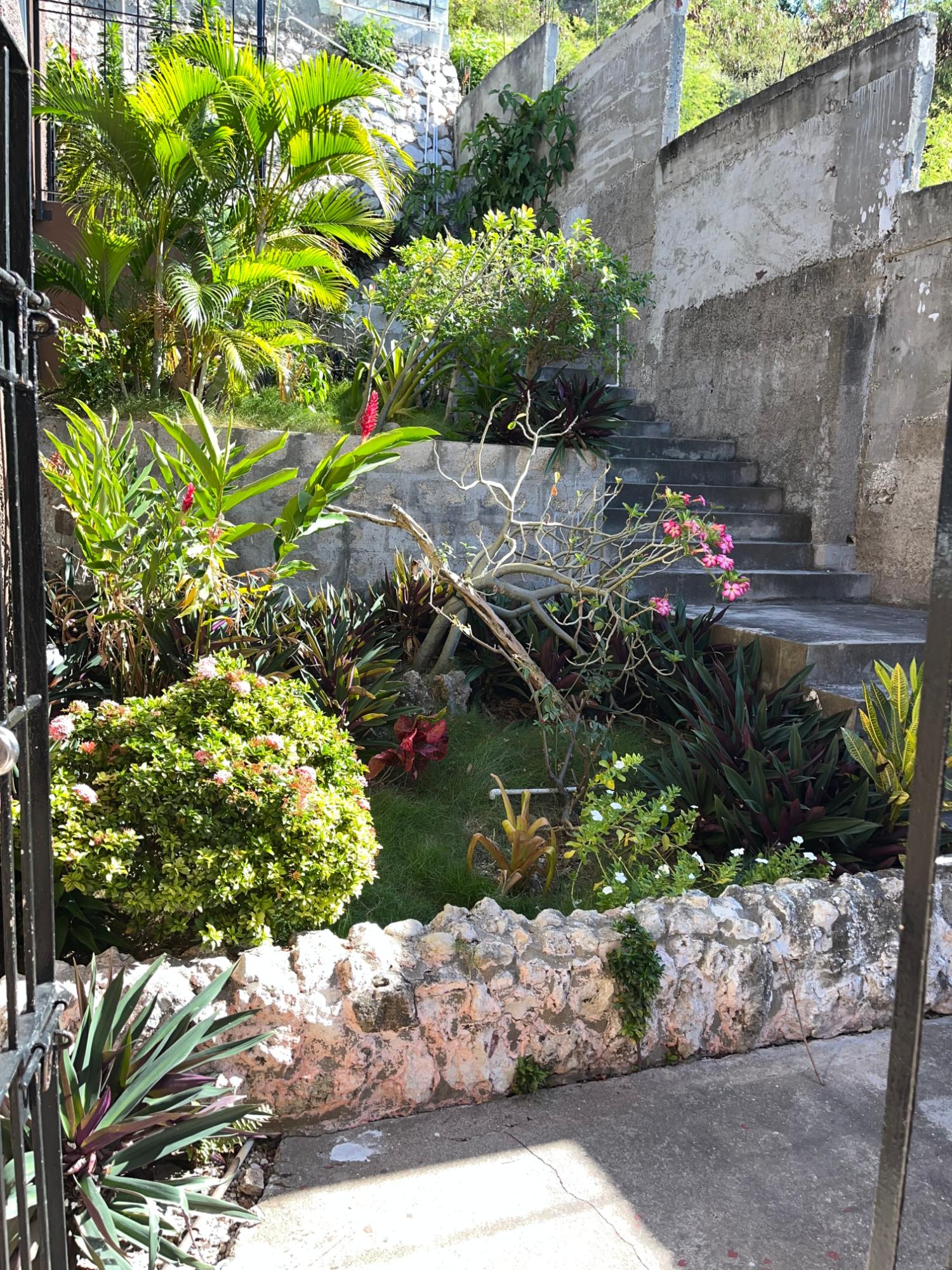 Ninth image of 270-33 Retreat Drive in Bull Bay P.O., St. Andrew, Jamaica - property is For Rent